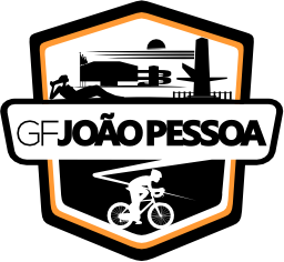 Evento GF Brasil
